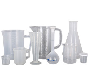 干俄罗斯妞pp塑料量杯量筒采用全新塑胶原料制作，适用于实验、厨房、烘焙、酒店、学校等不同行业的测量需要，塑料材质不易破损，经济实惠。